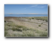 Click to enlarge this image